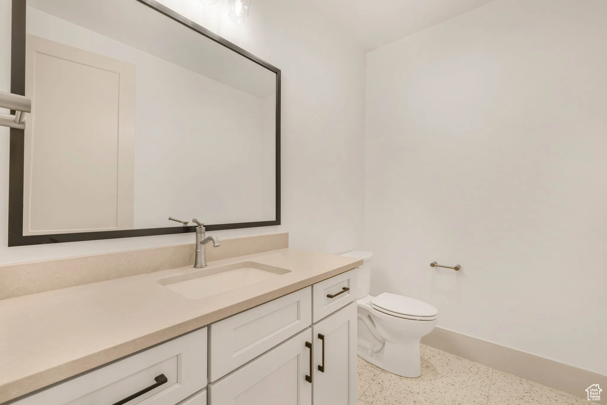 Whispering Pines cabin by Slate Building Co.